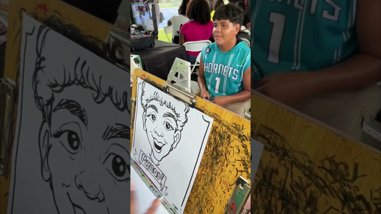 Promotional video thumbnail 3 for YME Artwork