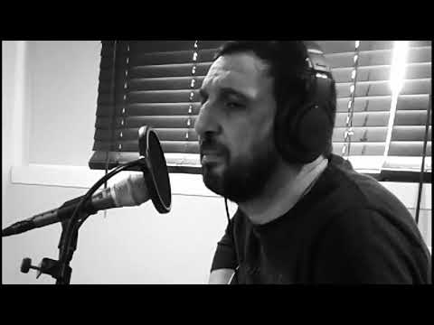 Mehdi - Wish you were here