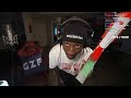 RAUD OFF THA WAKE UP STREAMERS DISS