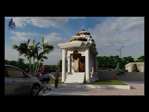 Walkthrough Walkthrough