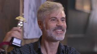 Thumbnail del capítulo