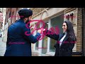 Virdi Mazaria x Sat Mazaria - Pyar ft. Ashu Singh (Official Music Video)