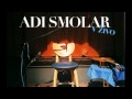 Adi Smolar - Dvajset ljubic + besedilo 