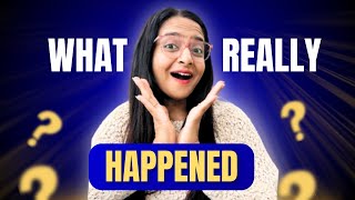 Botroom.ai Review 2026 | Can This AI Replace Your SDR?