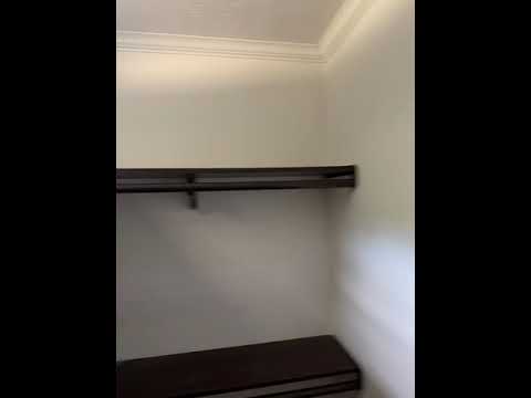 Still Waiting On Regional Homes Contractor to perform work on home after... - Image 2