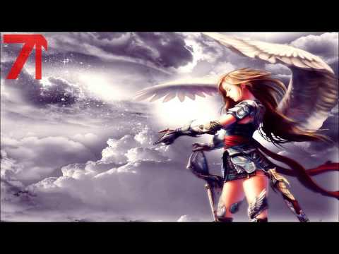 Nightcore - Ist da Jemand ~ Broilers