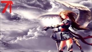 Nightcore - Ist da Jemand ~ Broilers