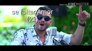 Download lagu Letra da músiaca -Juramento do Dedinho (Mano Walter) mp3