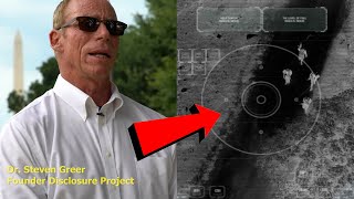 Covert Secret Projects Exposed!