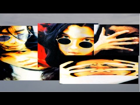 POWERSLAVES - FIND OUR LOVE AGAIN ( OFFICIAL LYRIC VIDEO )