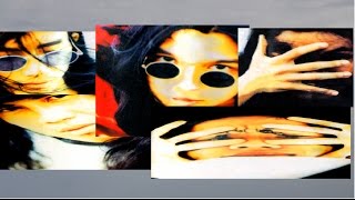 Download lagu POWERSLAVES - FIND OUR LOVE AGAIN ( LYRIC VIDEO ) mp3 Download lagu POWERSLAVES - FIND OUR LOVE AGAIN ( LYRIC VIDEO ) mp3