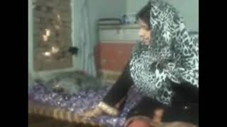 Saraiki Girl viral video Pakistani new leaked vira