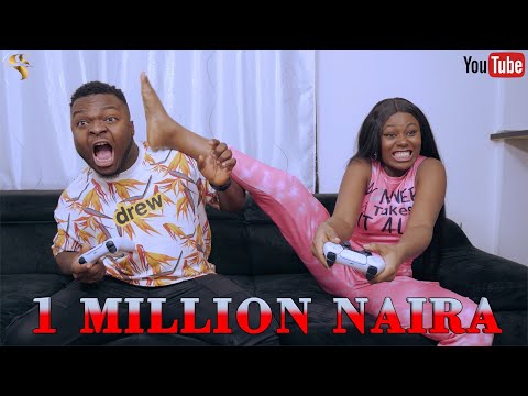 WHEN YOU BET WITH BAE 🤑💰