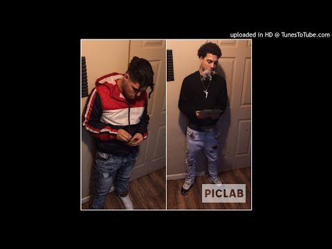 Aj2TimeZ X BandMan Nikko - No Switchin