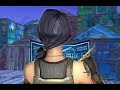 This Is Why I Use L3 To Jump And Touchpad To Edit Fortnite Best Non Claw Settings