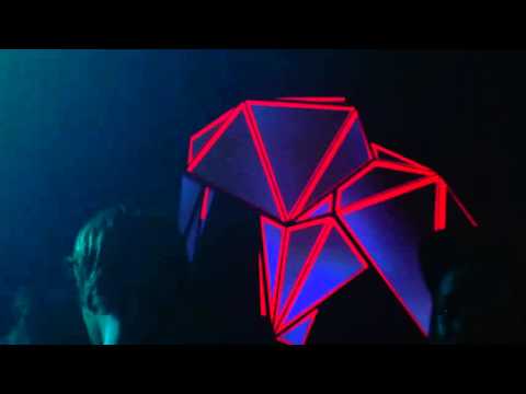 5 JAHRE SexOnTheBeats@ Musikbunker Aachen