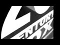 Kid Screams 20th Century Fox Theme