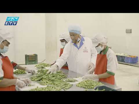 অর্থনীতিতে এসএমই খাতের অবদান অন্তত ৩২ শতাংশ