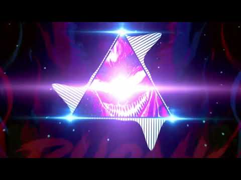 DJ Dexrd, Lubxv' Vasilevna - Funk & Phxnk Fxrewer!