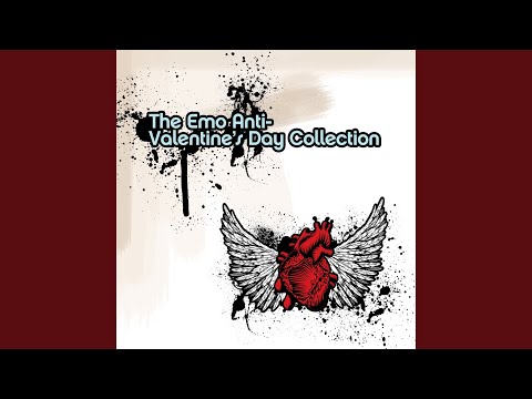Video thumbnail for Your Guardian Angel