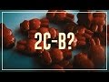 2C B Do S And Don Ts Drugslab