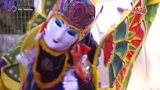 Download lagu 006 GOYANG HEBOH BUROK MGM PIMP A ENDI LIVE SEUSEPAN 02 OKT 2023 mp3 Download lagu 006 GOYANG HEBOH BUROK MGM PIMP A ENDI LIVE SEUSEPAN 02 OKT 2023 mp3