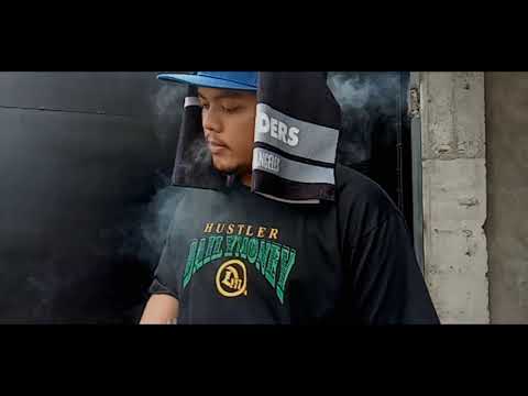 Daily Money "AngHell" Design Merch Release 07/07/21