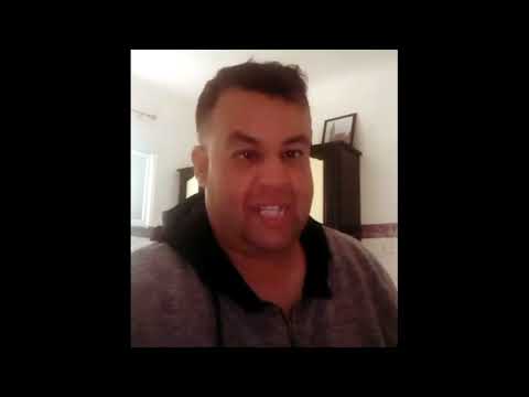 Brahim Zakrout براهيم زكروط يتكلم الفرنسية بطلاقة مع الترجمة