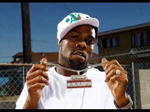 KEAK DA SNEAK - TOWN BUSIESS - (BAY AREA CLASSIC)