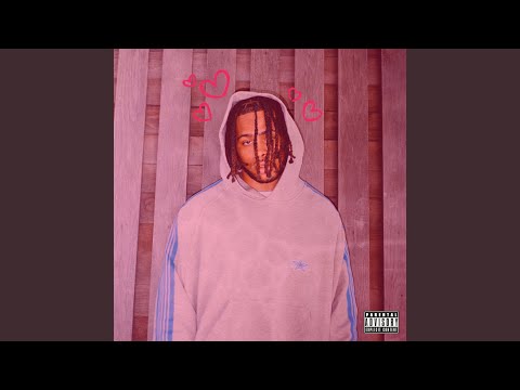 Video thumbnail for I Still Love H.E.R.