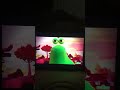 Elmo The Musical All Villain Songs Part 2