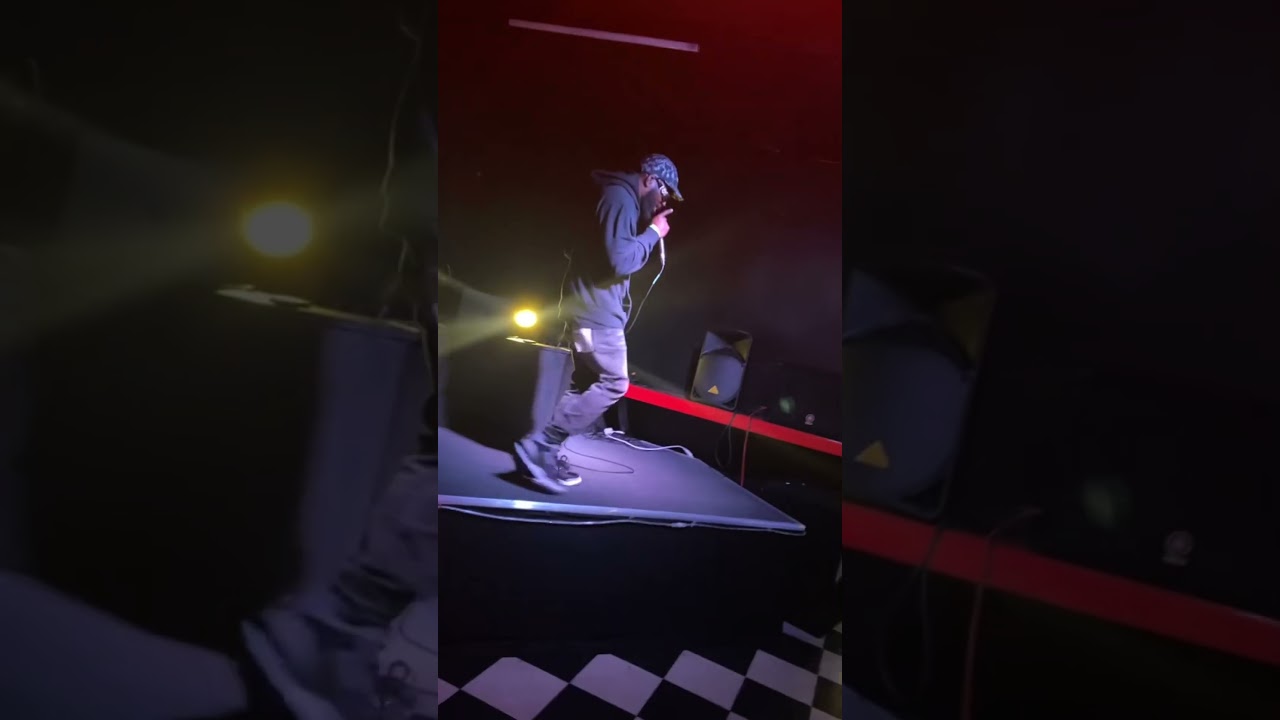 Promotional video thumbnail 2 for Huncho Dagreat