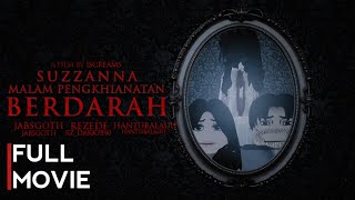 Download lagu Suzzanna: Malam Pengkhianatan Berdarah || Roblox Brookhaven Horror Movie mp3 Download lagu Suzzanna: Malam Pengkhianatan Berdarah || Roblox Brookhaven Horror Movie mp3