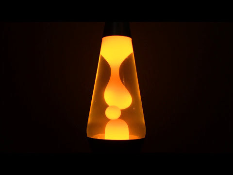 image-What kind of lighting is yellow?