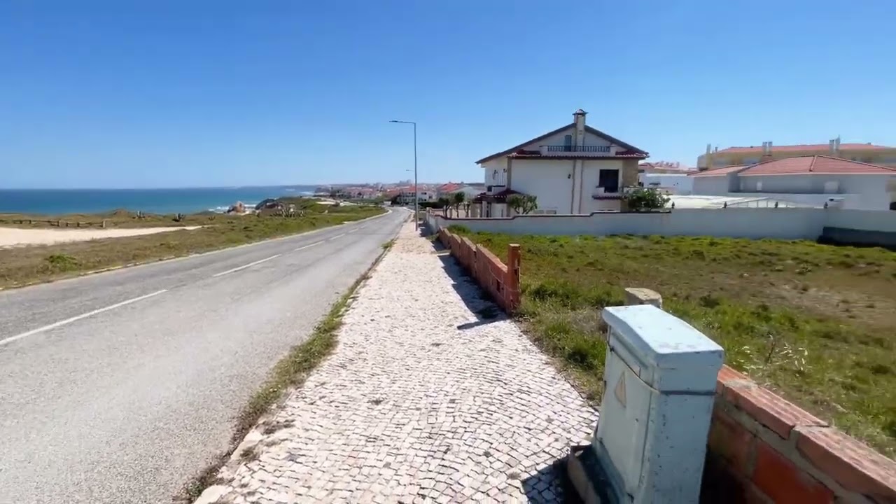 Vídeo do imóvel
