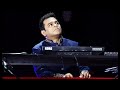 Alaipayuthey Sad And Emotional Bgm Pain Of Love Mani Ratnam AR Rahman