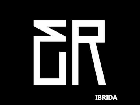 EGORITMO - IBRIDA (2012)