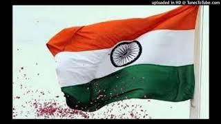 Download lagu Desh Rangila Dj Remix  Desh Bhagti Song 2021  3D Brazil Mix Dj Dilraj Dj Vishal mp3