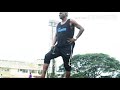 INDIA Football I M Vijayan Happy Birthday