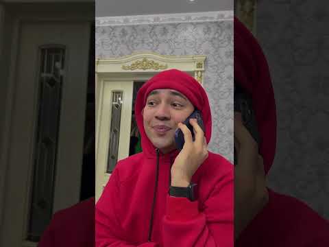 LIIL KHURAMOV, PADARINGA LANAT,