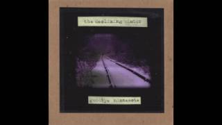 The Declining Winter "Hey Nick Heyward"