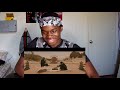 SZA - Doves In The Wind (REACTION VIDEO) OFFICIAL MUSIC VIDEO 🔥🔥🤪 SZA - Doves In The Wind (REACTION VIDEO) OFFICIAL MUSIC VIDEO 🔥🔥🤪