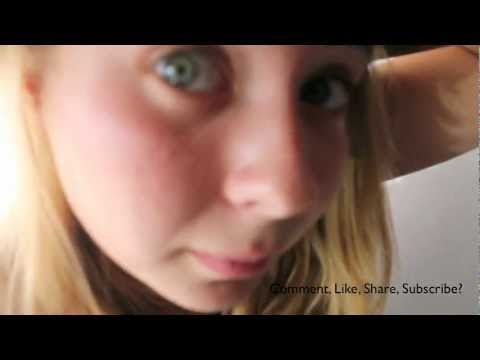 Indiana Jones Hat Rave