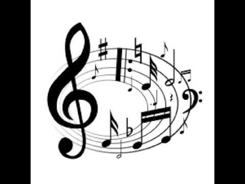 download lagu mp3 mp4 erbi, download lagu erbi gratis, unduh video klip erbi