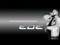 Ede Szeretnén Ha Szeretnél Official Audio HIT 2025