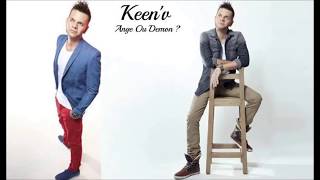 05 Elle nie l&#39;évidence