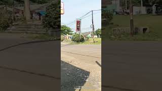 Download lagu alun-alun Sajira Lebak Banten mp3 Download lagu alun-alun Sajira Lebak Banten mp3