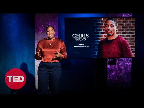 The creativity, innovation and ingenuity languishing in US prisons