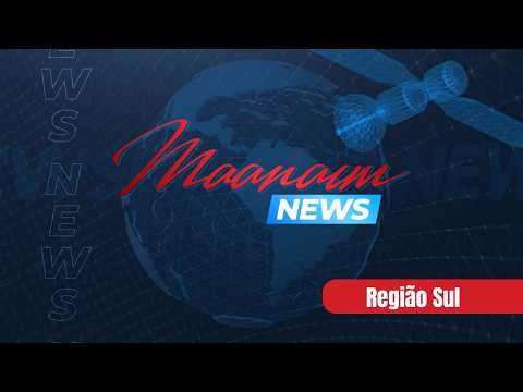Thumbnail - Maanaim News
