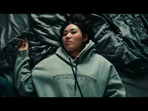 TVC "I CHOOSE ME" – Dự án môn học by EchoForce